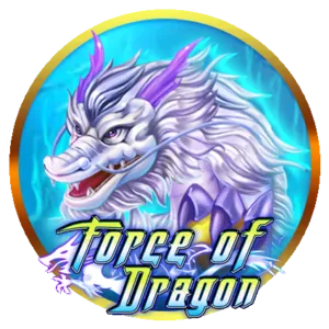 Seasonal Events