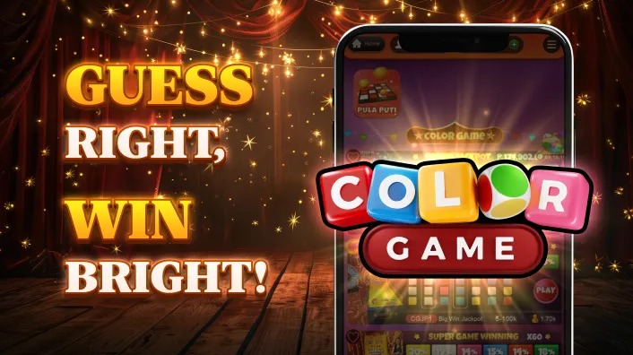 Winning Strategies for Online Slots