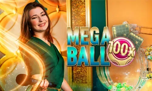 Guide to Live Casino Games